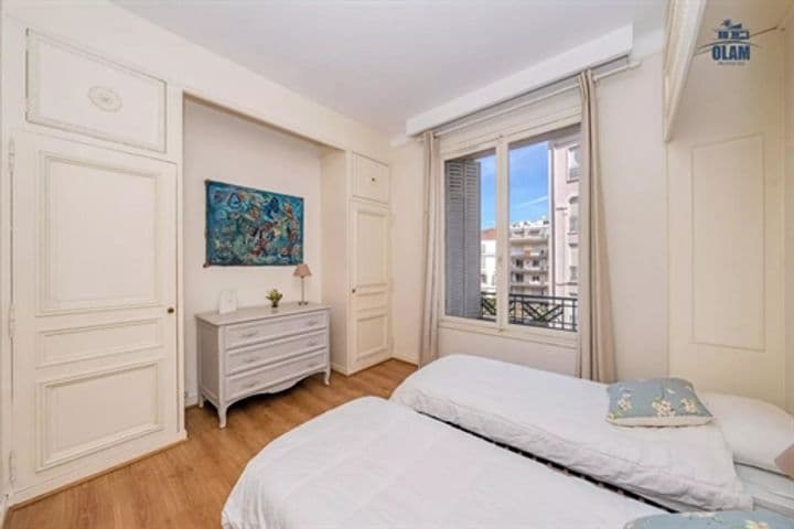 3 bedrooms apartment for sale in Cannes, France - Image 5