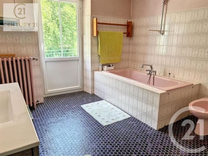 5 bedrooms house for sale in Port-sur-Saone, France - Image 9