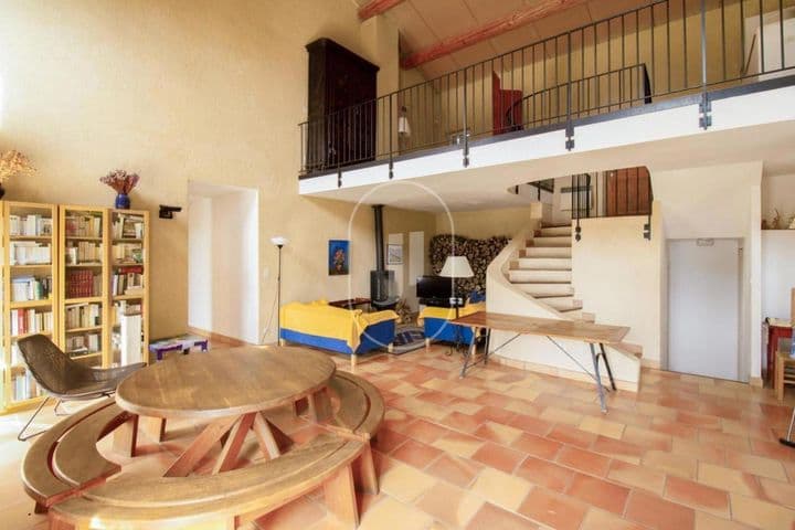 5 bedrooms house for sale in  France - Image 6