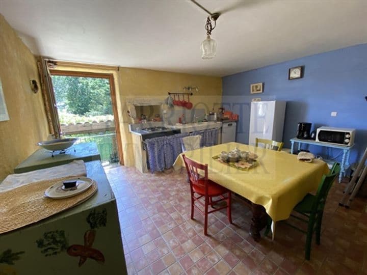 8 bedrooms other for sale in Grignan, France - Image 8