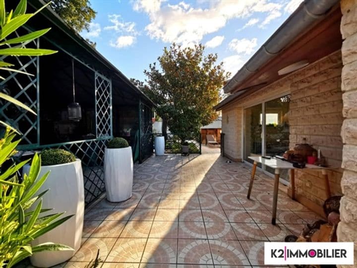 4 bedrooms apartment for sale in Montelimar, France - Image 11