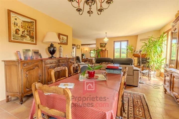 3 bedrooms house for sale in Vacqueyras, France - Image 7