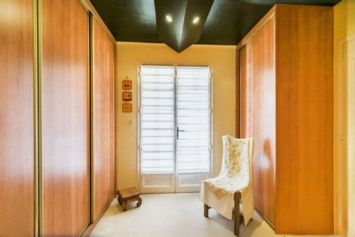 5 bedrooms house for sale in Grimaud, France - Image 10