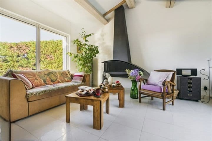 5 bedrooms house for sale in Grimaud, France - Image 3