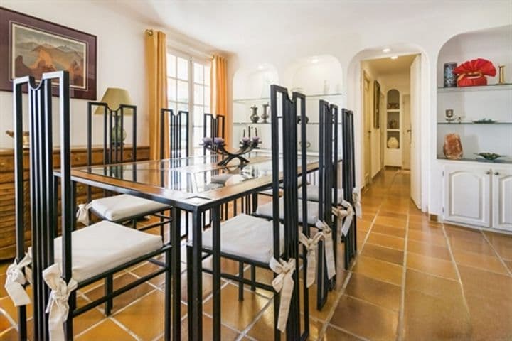 5 bedrooms house for sale in Grimaud, France - Image 8