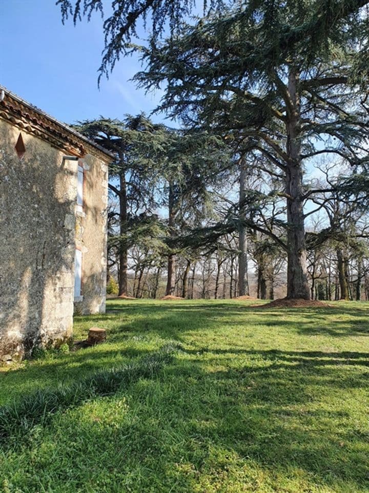 Other for sale in Auch, France - Image 9