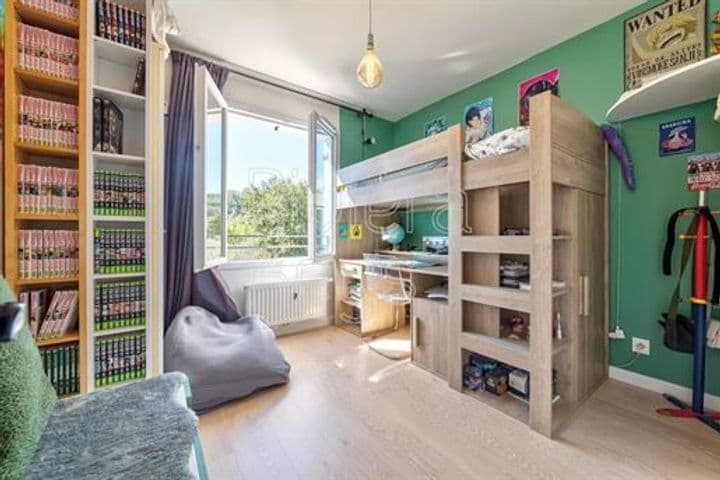 3 bedrooms house for sale in Opio, France - Image 12