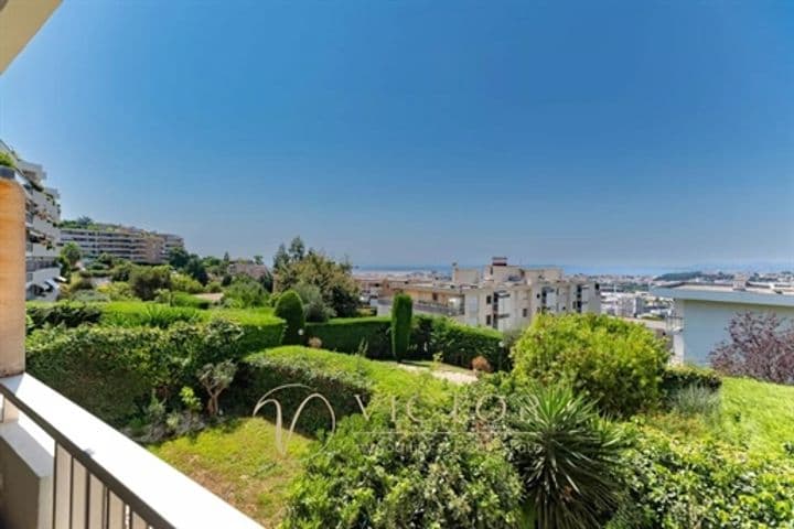 3 bedrooms other for sale in Nice, France - Image 2