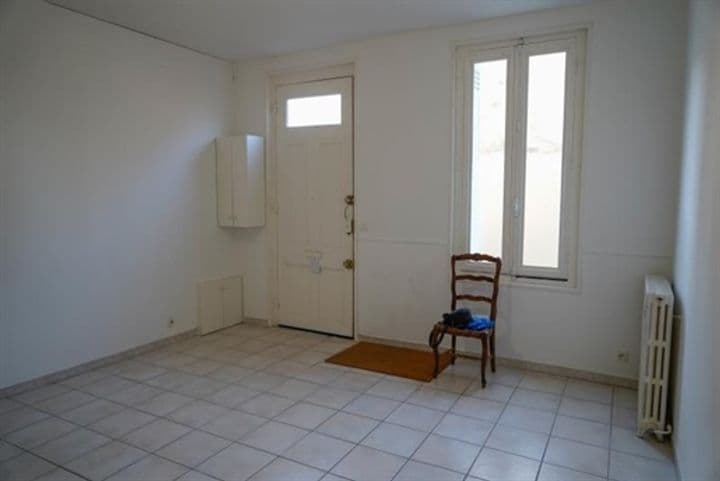 2 bedrooms house for sale in Saint-Andre-de-Cubzac, France - Image 9