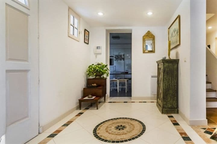 5 bedrooms house for sale in Grimaud, France - Image 2