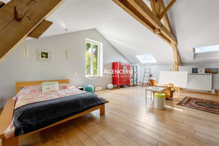 6 bedrooms house for sale in Saint-Sulpice, France - Image 4