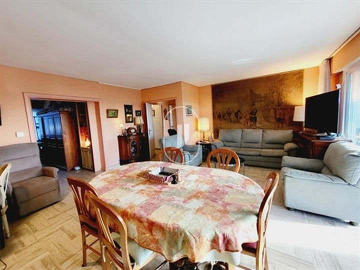 2 bedrooms apartment for sale in Sainte-Maxime, France - Image 2