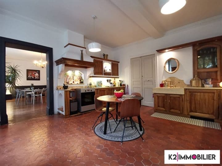 4 bedrooms apartment for sale in Montelimar, France - Image 2