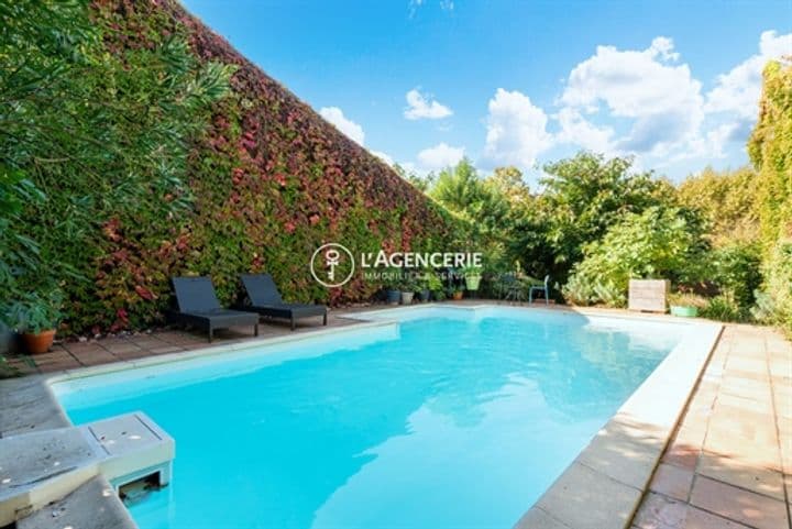 6 bedrooms house for sale in Saint-Sulpice, France - Image 7