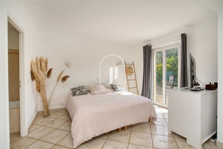 4 bedrooms house for sale in Sainte-Maxime, France - Image 3