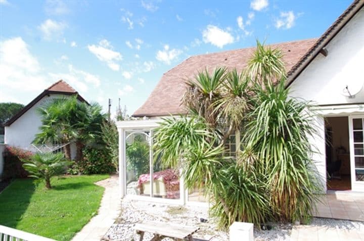 5 bedrooms house for sale in Lescar, France - Image 4