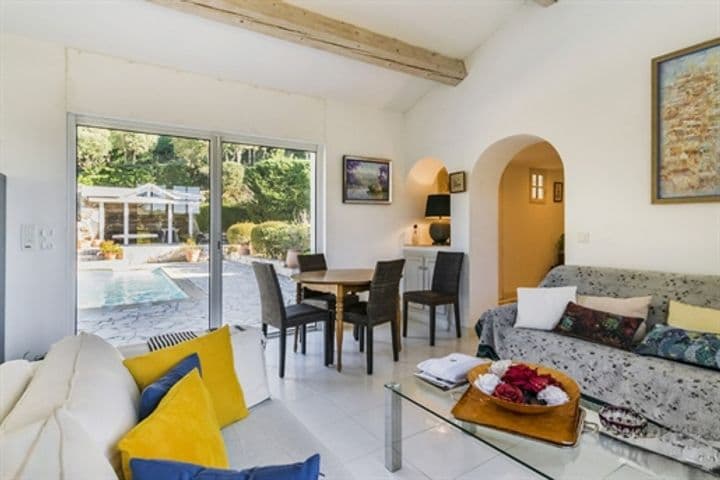 5 bedrooms house for sale in Grimaud, France - Image 4