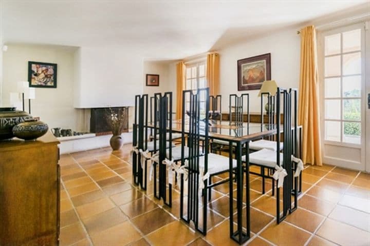 5 bedrooms house for sale in Grimaud, France - Image 6