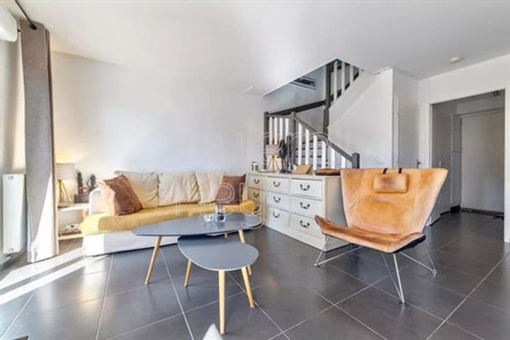 3 bedrooms house for sale in Opio, France - Image 6