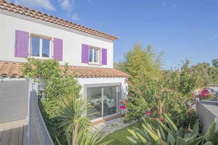 4 bedrooms house for sale in Toulon, France - Image 7