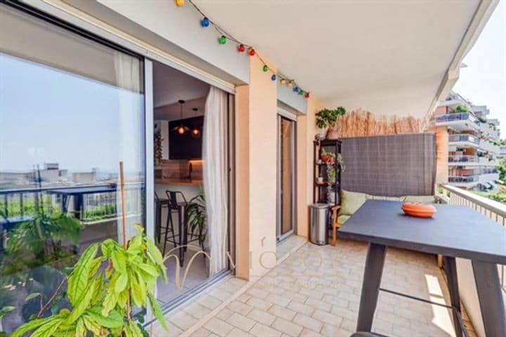 3 bedrooms other for sale in Nice, France - Image 4