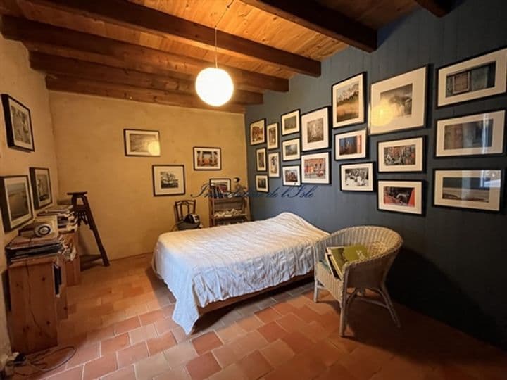2 bedrooms house for sale in Issigeac, France - Image 6