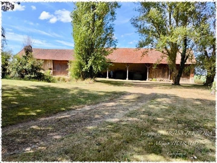 4 bedrooms other for sale in Vierzon, France - Image 8