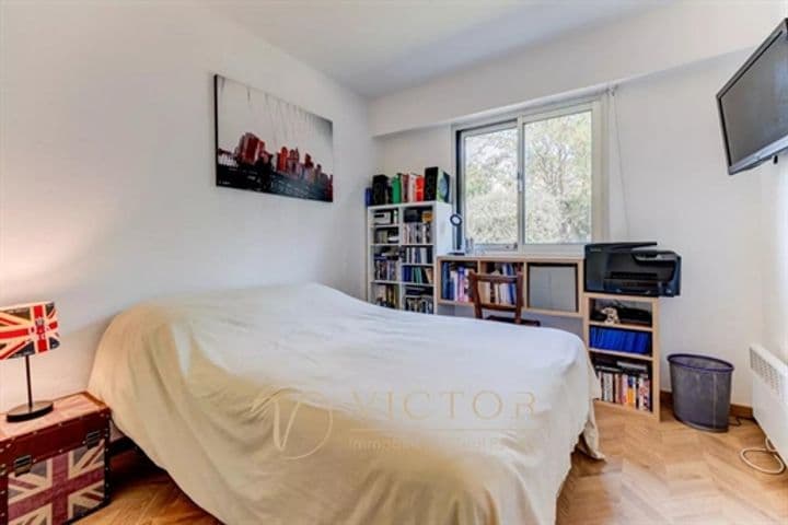 3 bedrooms other for sale in Nice, France - Image 5