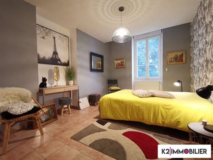 4 bedrooms apartment for sale in Montelimar, France - Image 6