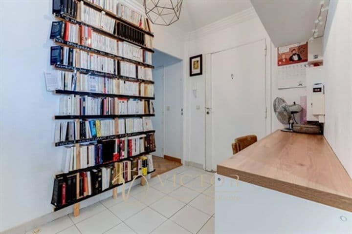 3 bedrooms other for sale in Nice, France - Image 8