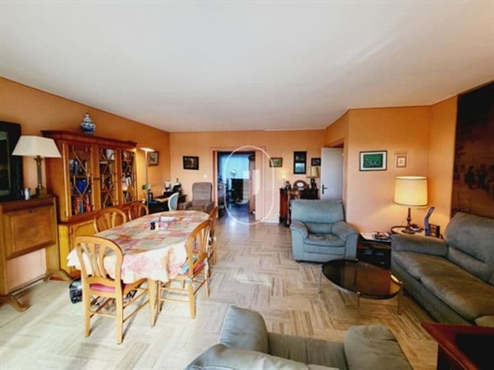 2 bedrooms apartment for sale in Sainte-Maxime, France