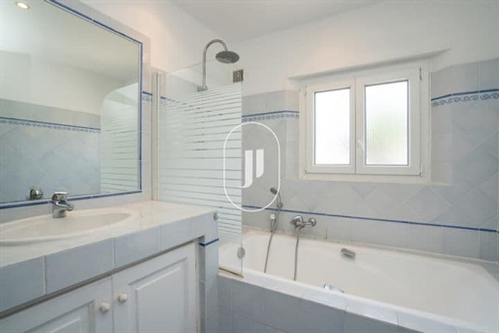 4 bedrooms house for sale in Sainte-Maxime, France - Image 7