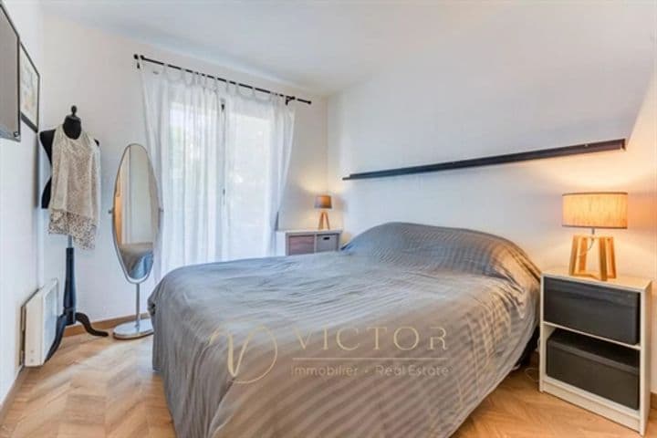 3 bedrooms other for sale in Nice, France - Image 6