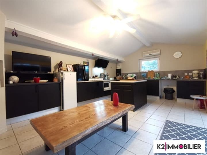 4 bedrooms apartment for sale in Montelimar, France - Image 10