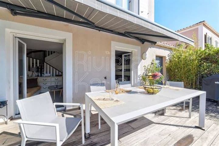 3 bedrooms house for sale in Opio, France - Image 5