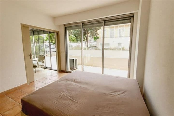 1 bedroom apartment for sale in Sainte-Maxime, France - Image 4