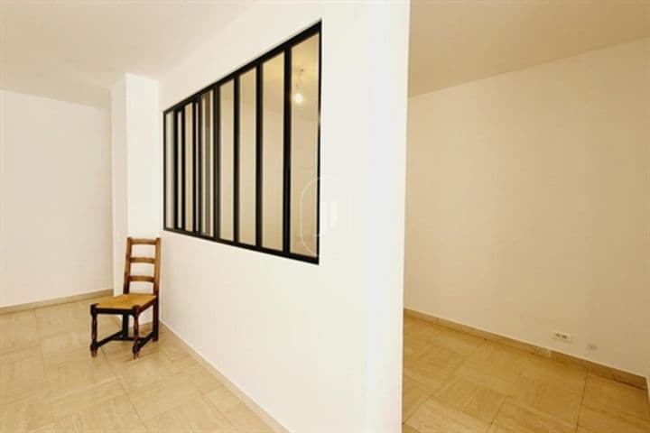 1 bedroom apartment for sale in Sainte-Maxime, France - Image 2