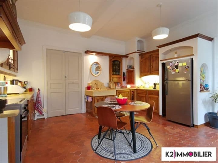 4 bedrooms apartment for sale in Montelimar, France - Image 3