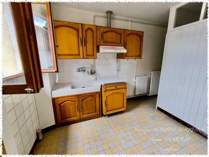 2 bedrooms other for sale in Saint-Baudel, France - Image 3