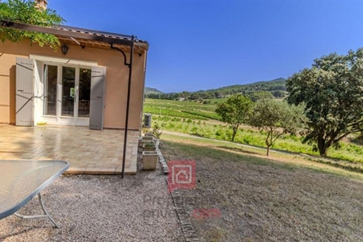 3 bedrooms house for sale in Vacqueyras, France - Image 10