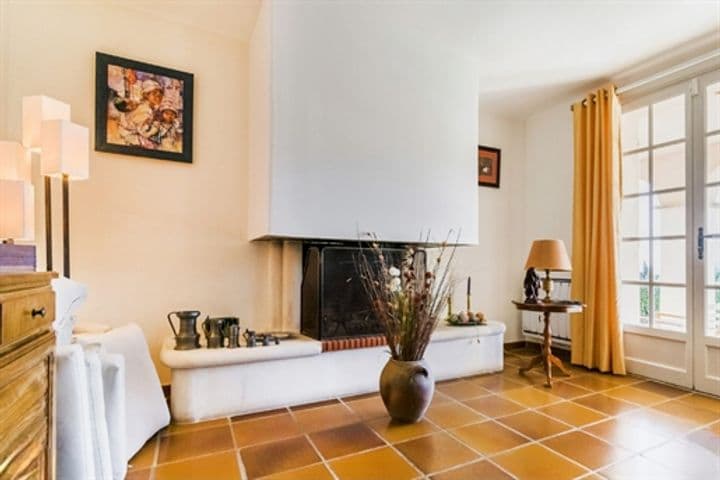 5 bedrooms house for sale in Grimaud, France - Image 7