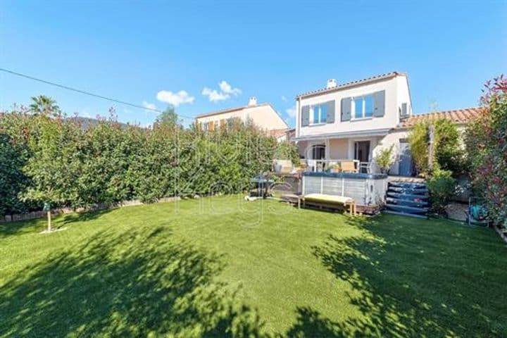 3 bedrooms house for sale in Opio, France - Image 4