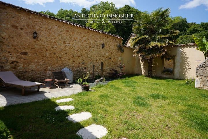 5 bedrooms house for sale in Bergerac, France - Image 2