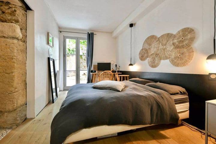 4 bedrooms house for sale in Languedoc, France - Image 11