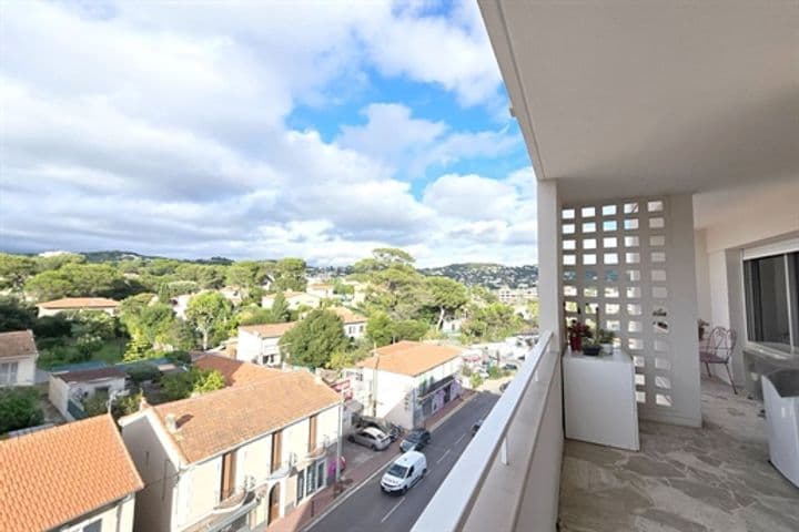 2 bedrooms apartment for sale in Le Cannet, France - Image 6