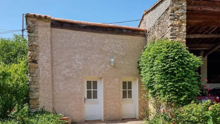 6 bedrooms house for sale in  France - Image 10