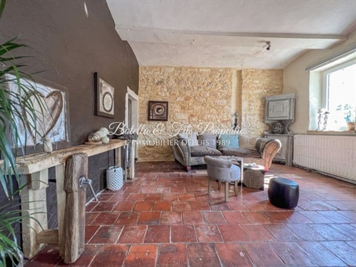 3 bedrooms other for sale in Barjac, France - Image 10