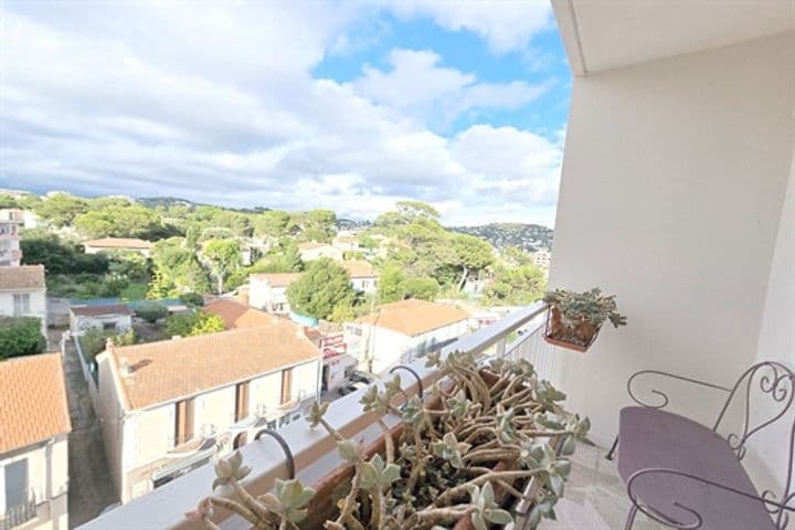 2 bedrooms apartment for sale in Le Cannet, France - Image 11