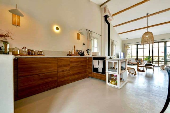 4 bedrooms house for sale in Languedoc, France - Image 2