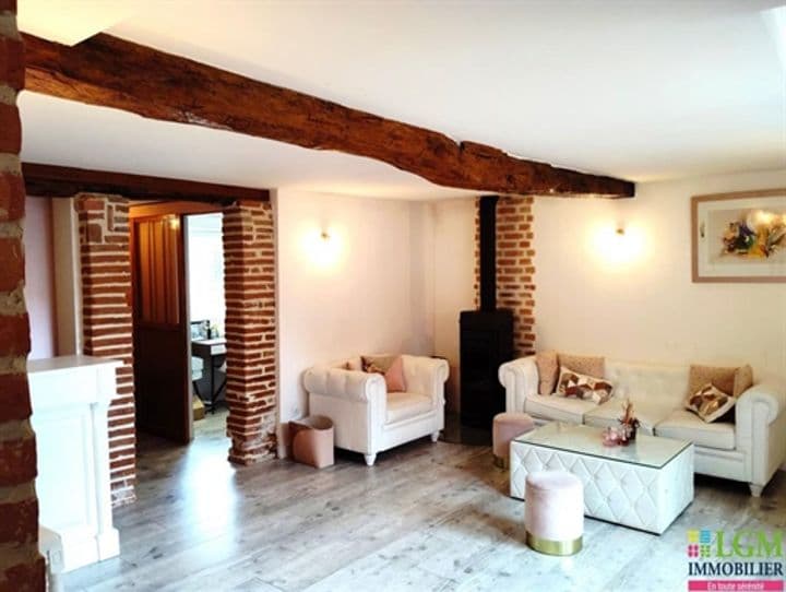 5 bedrooms house for sale in Gaillac, France - Image 3